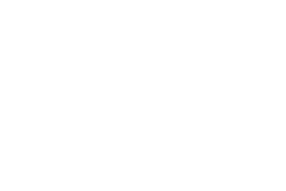 Australia Awards Africa Logo